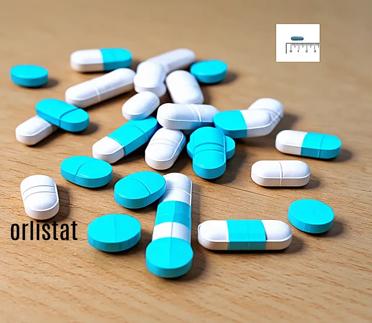 Orlistat 3